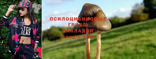 бутират Волосово