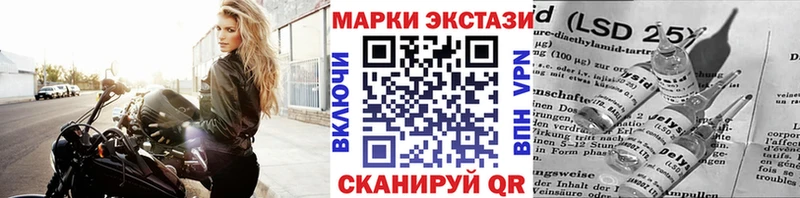Купить закладки  Курчалой  Наркотические марки 1,8мг 